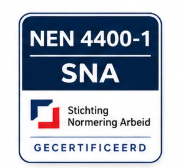 NEN 4400-1 / SNA