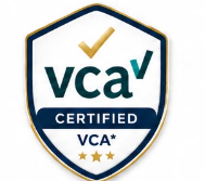 VCA*