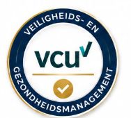 VCU